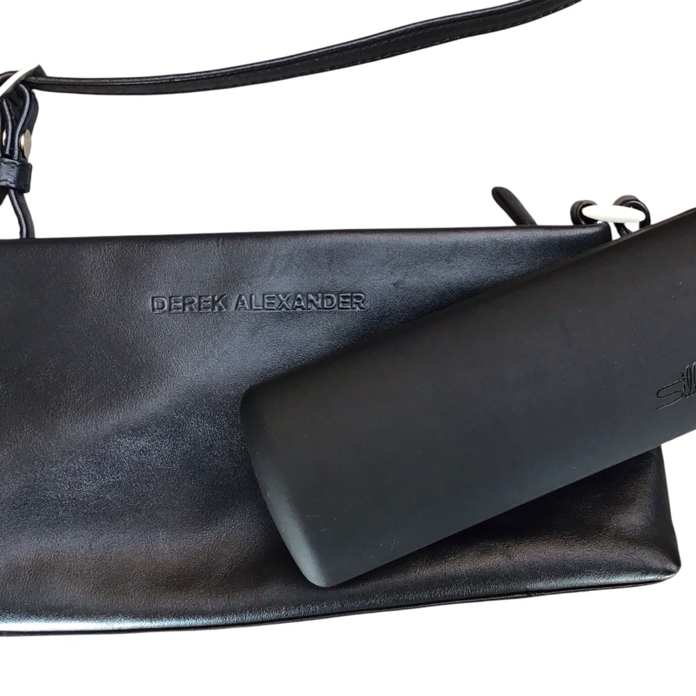 Derek Alexander Bag - Picture 15 of 16